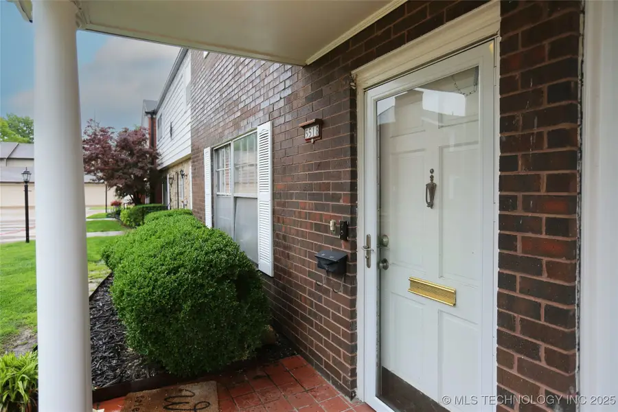 5518 E 46th Street #5518, Tulsa, OK 74135 - Image #3