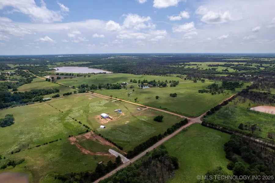 01 Westminster Avenue, Guthrie, OK 73044 - Image #3