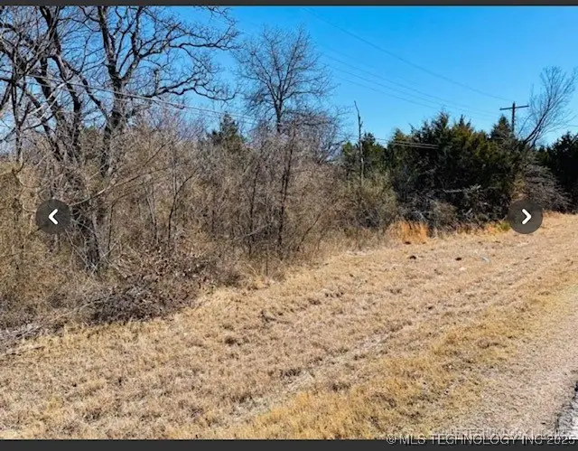 177 E Main Highway, Healdton Central, OK 73401 - Image #1