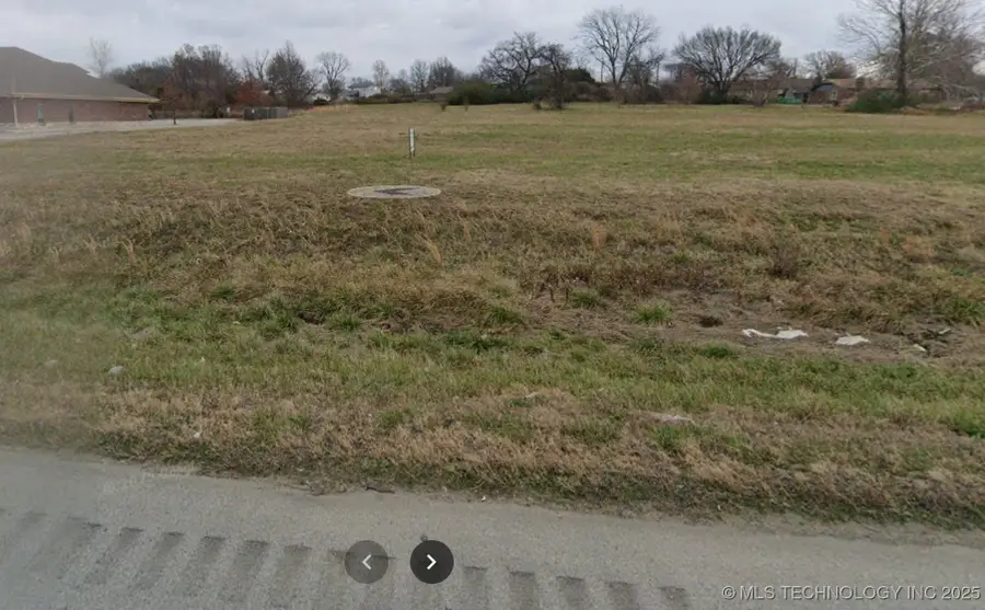 2 S State Highway 51 Highway, Coweta, OK 74429 - Image #3