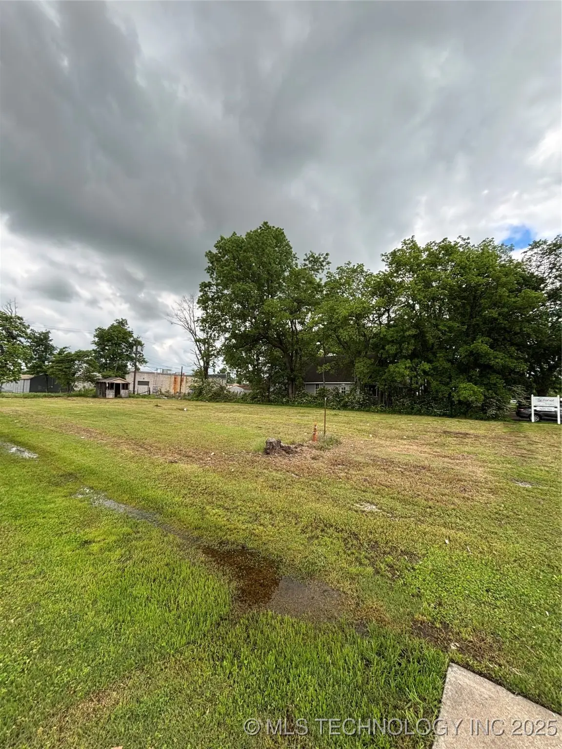 114 N Adair, Pryor, OK 74361 - Image #1