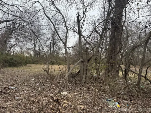 901 Indianapolis Avenue, Muskogee, OK 74401