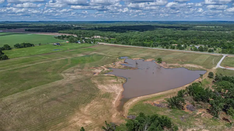 3 Scott Road, Overbrook, OK 73453 - Image #2