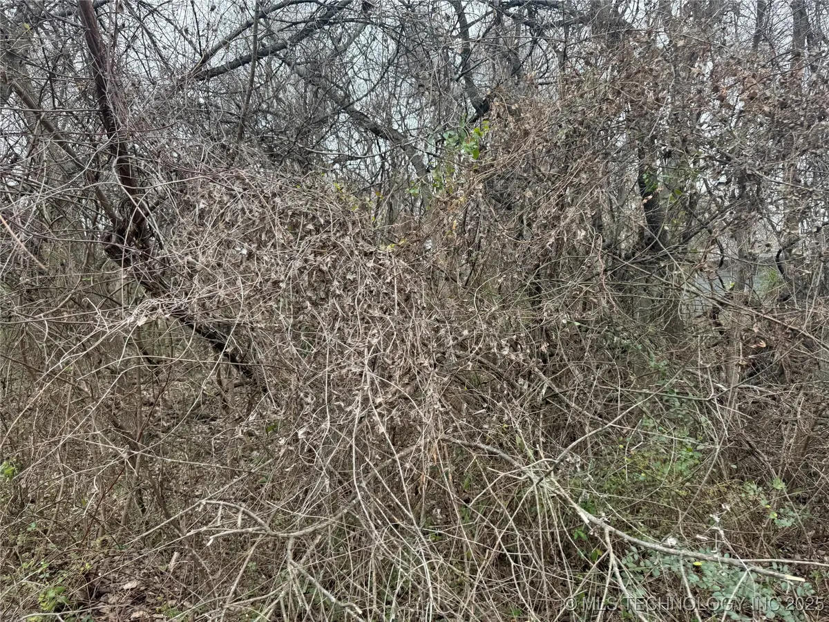 1697 N 20th Street, Muskogee, OK 74401 - Image #1