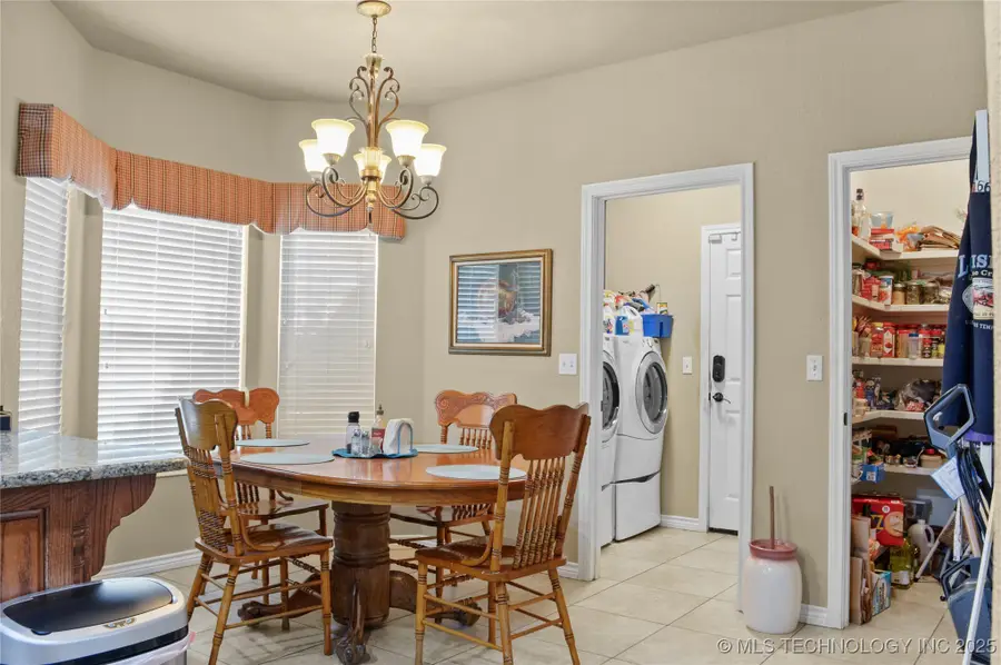 5923 Wilson Street, Durant, OK 74701 - Image #2