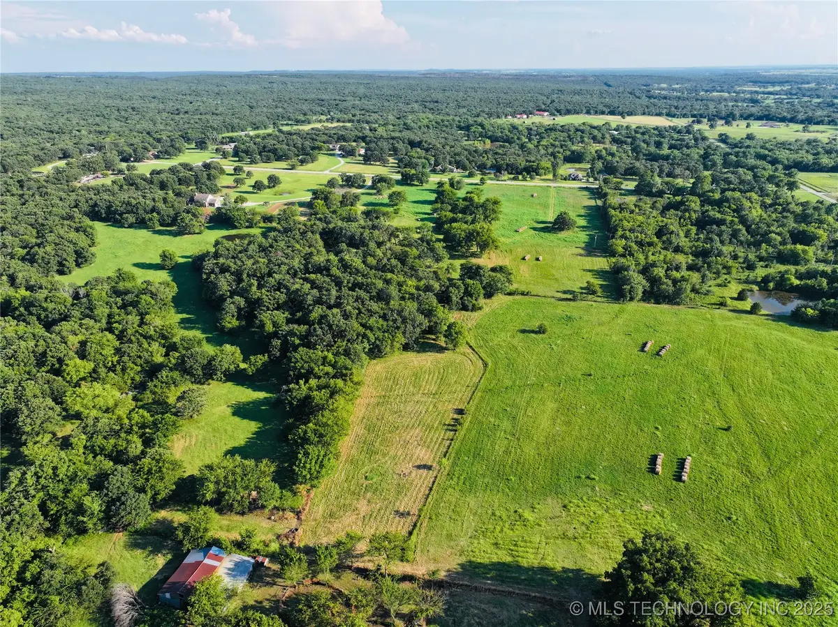 Mingo Road, Bixby, OK 74008 - Image #1