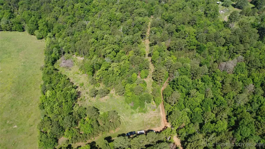 48751 County Road 642, Jay, OK 74346 - Image #2