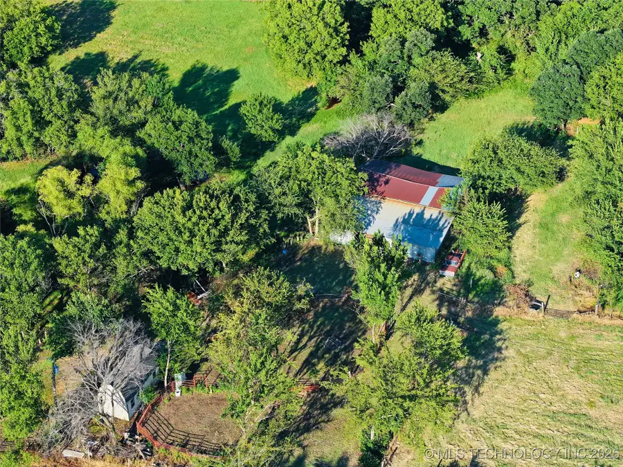 9916 E 206th Street, Bixby, OK 74008 - Image #3