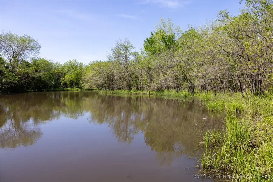 7 SE Lenapah Street, Skiatook, OK 74070 - Image #2