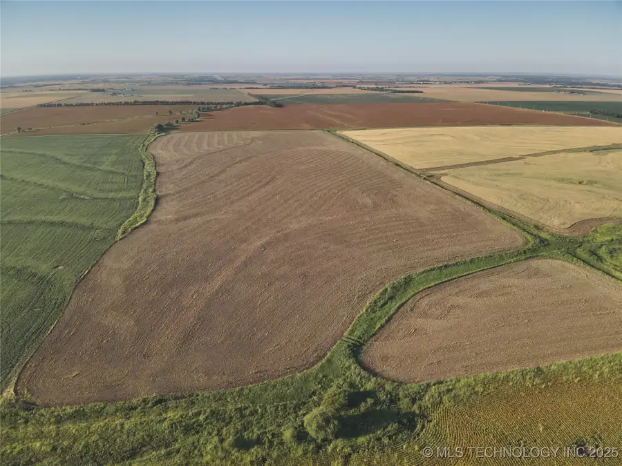 Prospect, Ponca City, OK 74601 - Image #2