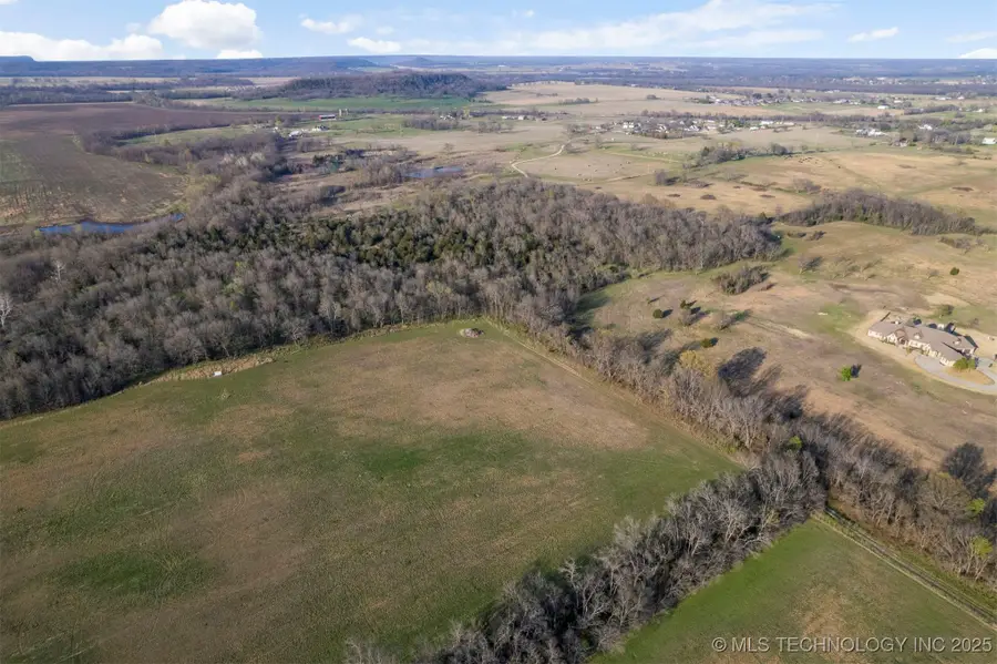 E 450 Road, Claremore, OK 74017 - Image #3