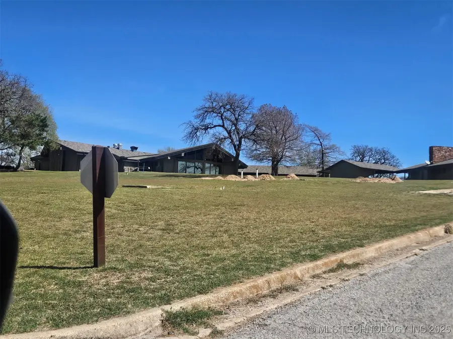 Diamondhead, Burneyville, OK 73430 - Image #2