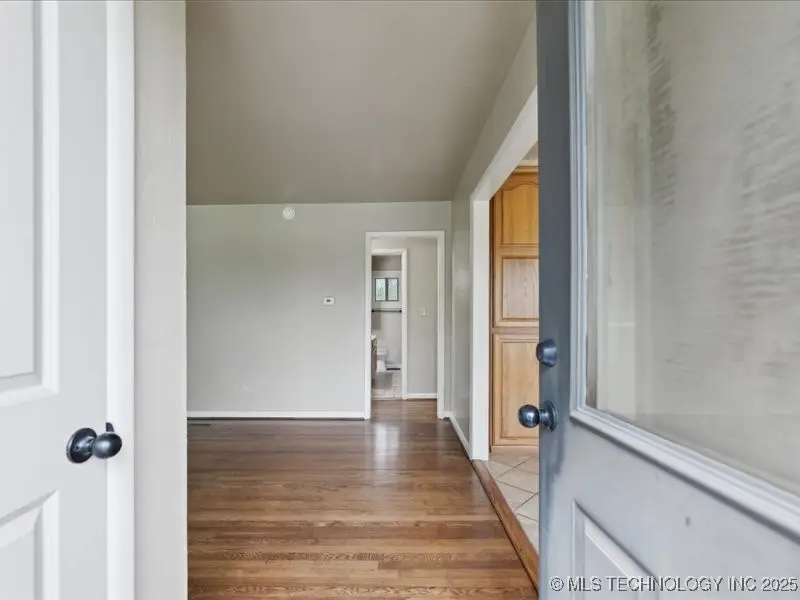 16111 S Highway 88 Highway, Claremore, OK 74017 - Image #2