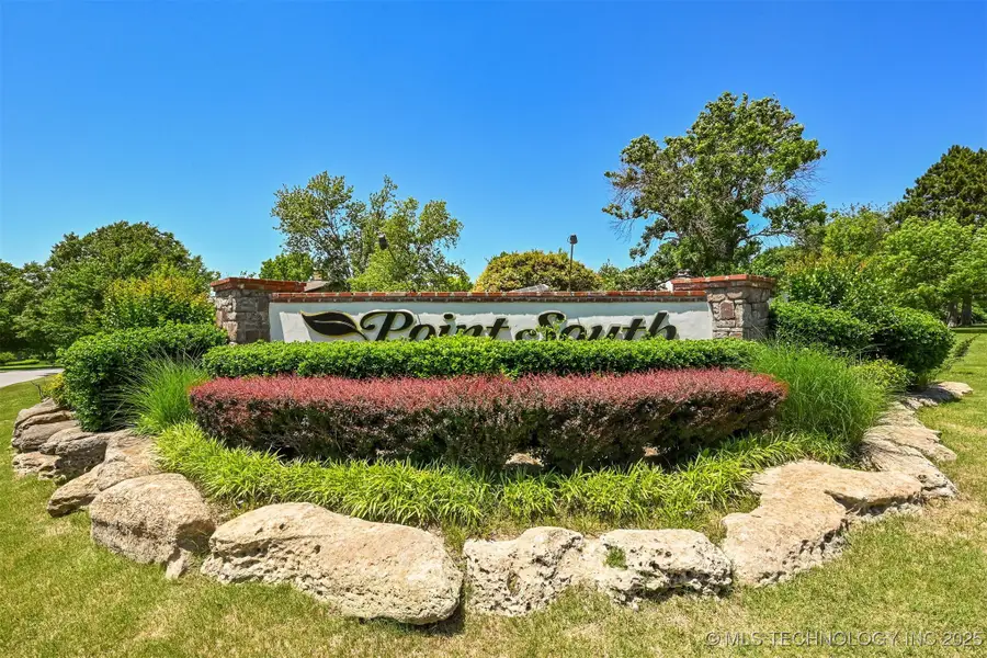 3805 E 64th Place, Tulsa, OK 74136 - Image #2