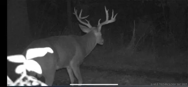 5077 N 384 Road, Stuart, OK 74570