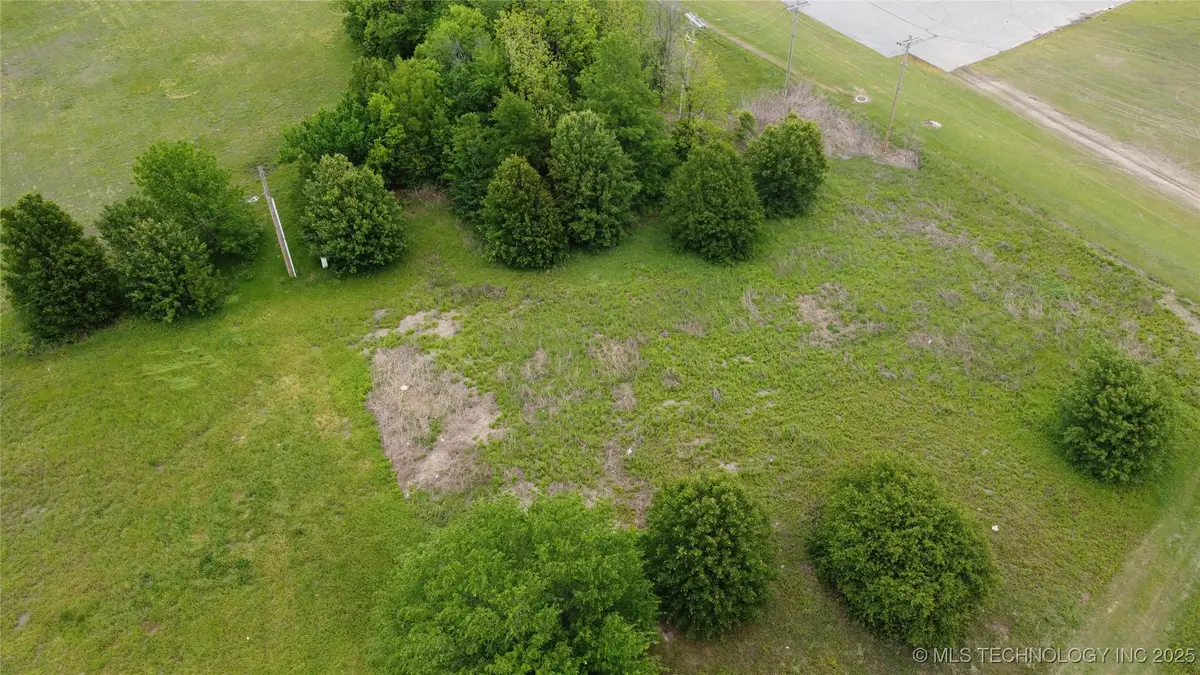 0000 E 62nd Street S, Tulsa, OK 74133 - Image #1