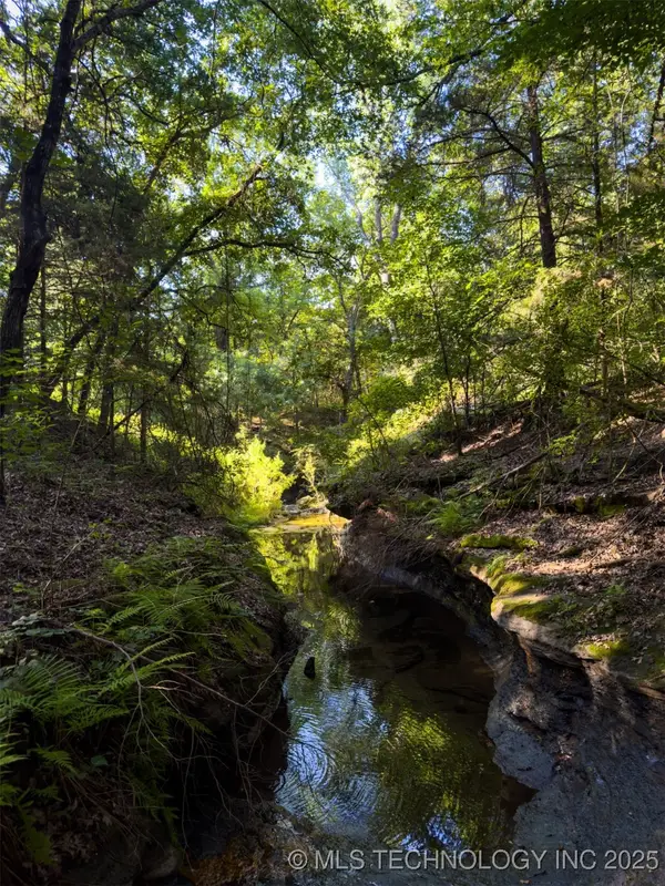 Bloomfield, Hendrix, OK 74741