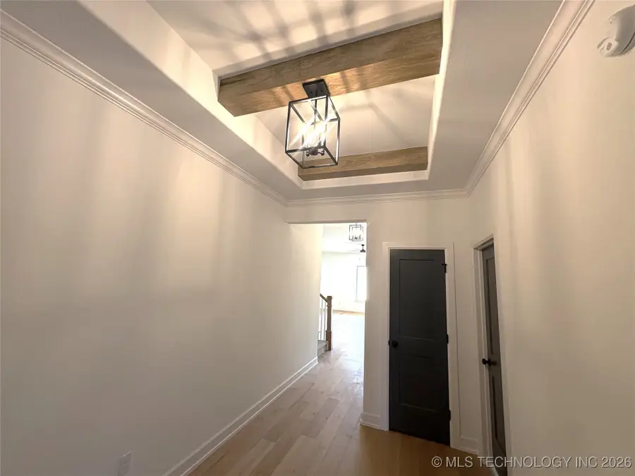 1409 N 70th Street, Broken Arrow, OK 74014 - #2