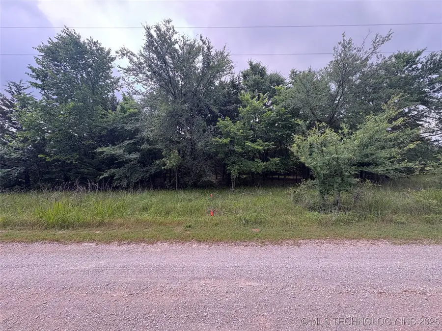 0000 Chadwick Lane, Ardmore, OK 73401 - Image #3