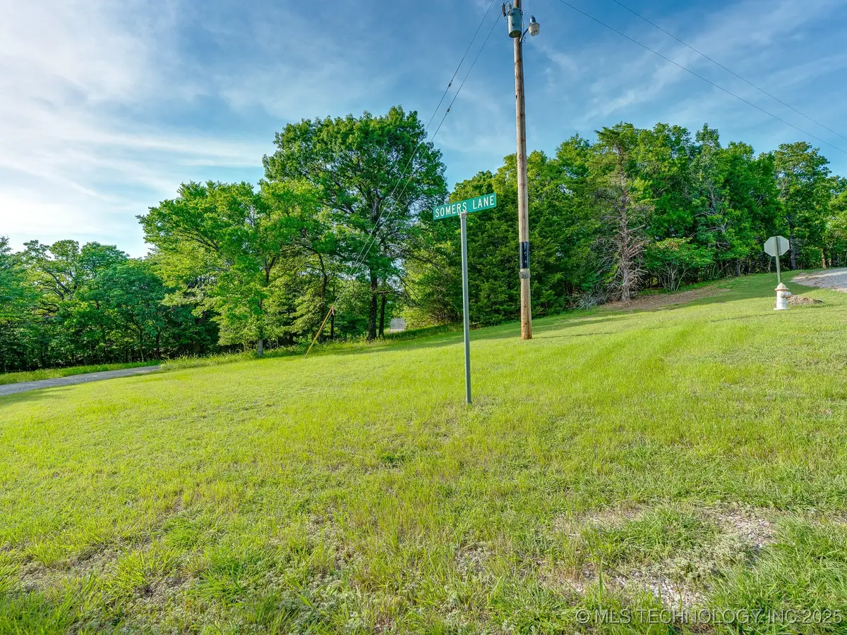 Millennium Junction, Sulphur, OK 73086 - Image #1