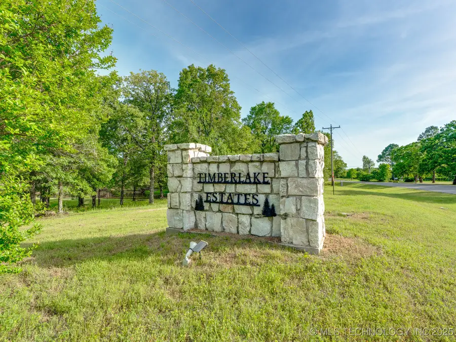 Millennium Junction, Sulphur, OK 73086 - Image #2