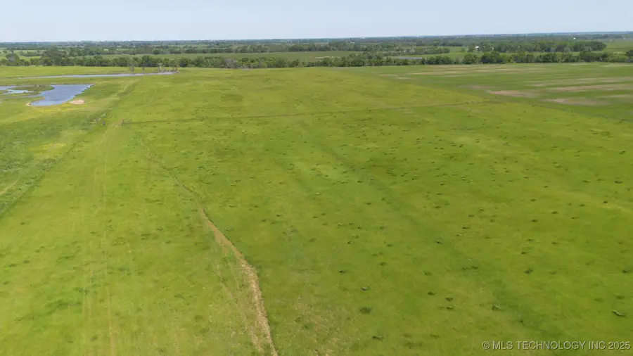 18636 S 4440 Road, Bluejacket, OK 74333 - Image #3