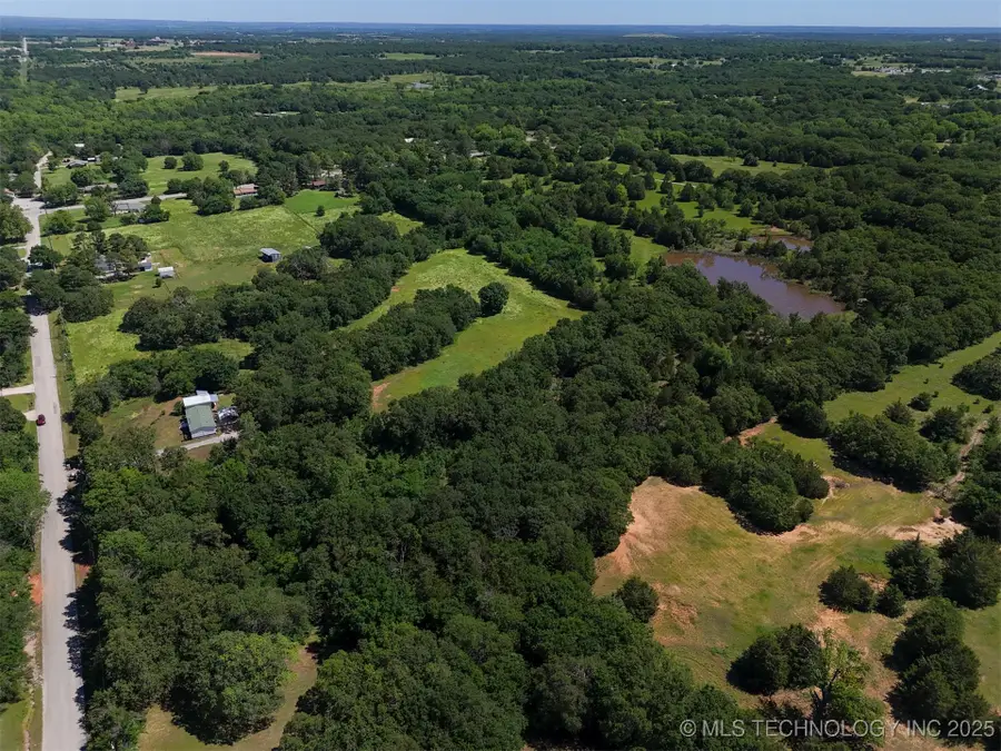 00 Harvey Road, Ardmore, OK 73401 - #3