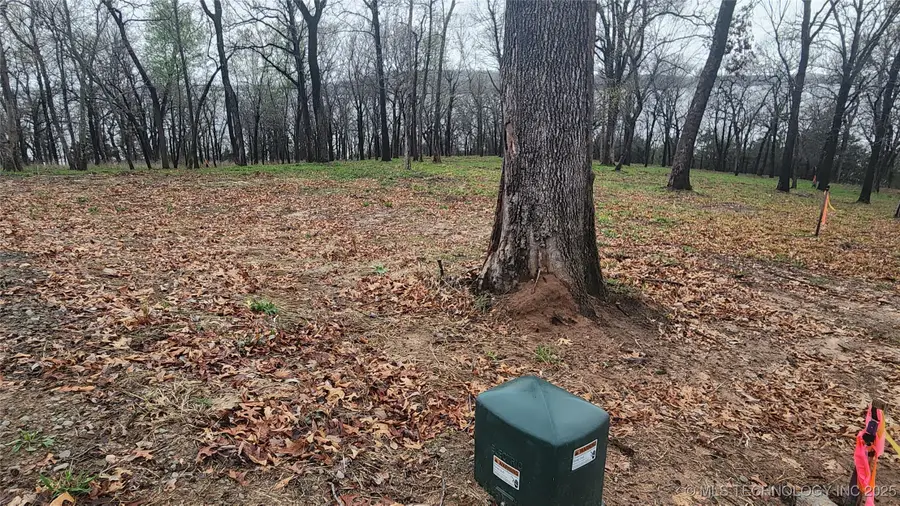 106 Patriot Pointe, Eufaula, OK 74432 - Image #3