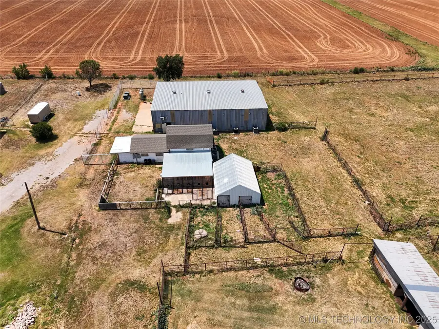 11614 W Rupe, Enid, OK 73703 - Image #3