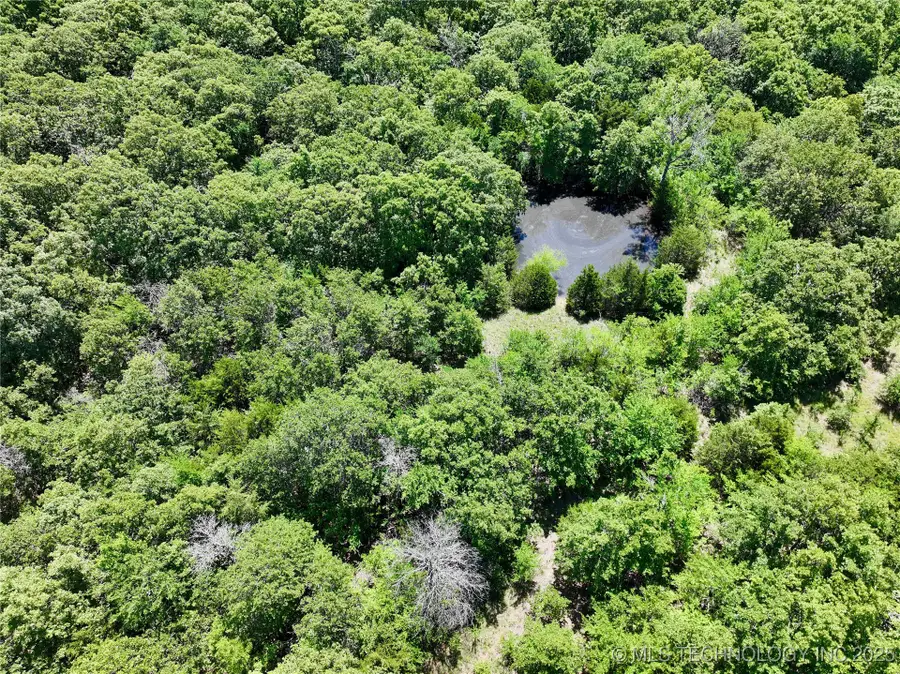 51808 E Private 1621, Roff, OK 74865 - Image #2