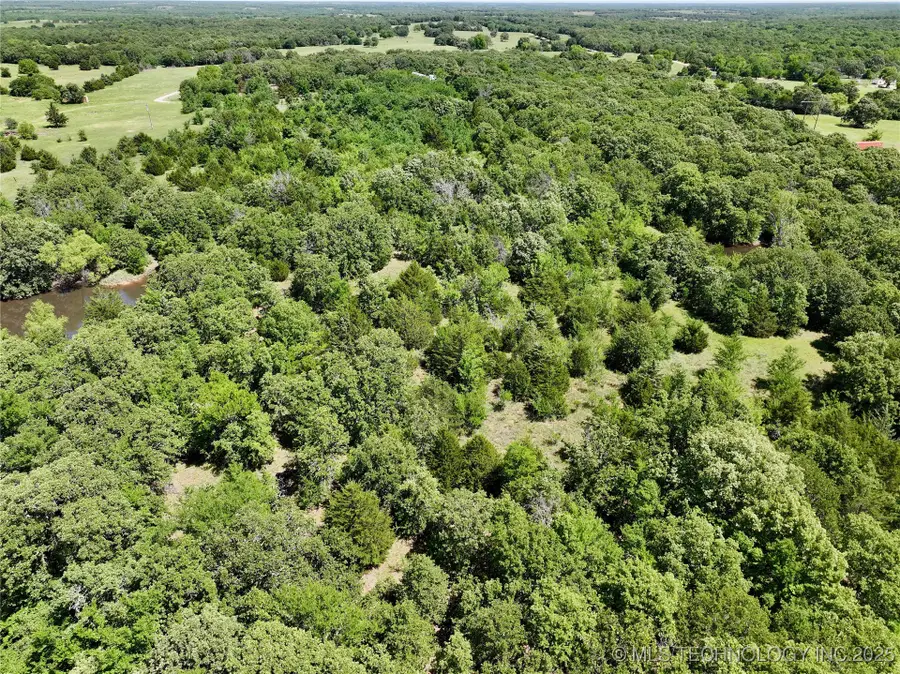 51808 E Private 1621, Roff, OK 74865 - Image #3