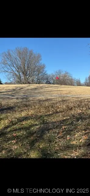 0 Valleyview, Burneyville, OK 73430 - Image #1