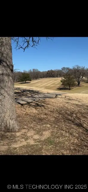 0 Valleyview, Burneyville, OK 73430 - Image #2