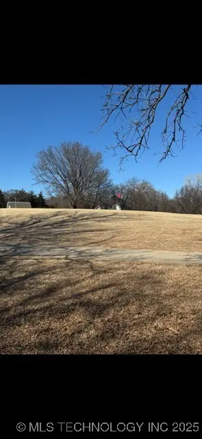 0 Valleyview, Burneyville, OK 73430 - Image #3