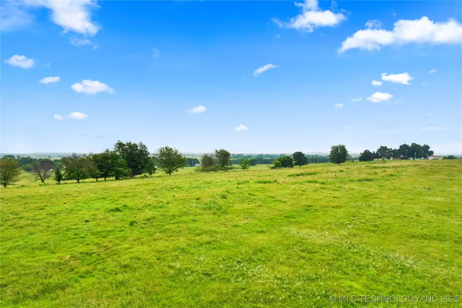 9 E 420 Road, Oologah, OK 74053 - Image #2
