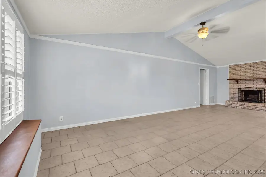 1919 10th Avenue Nw, Ardmore, OK 73401 - Image #3