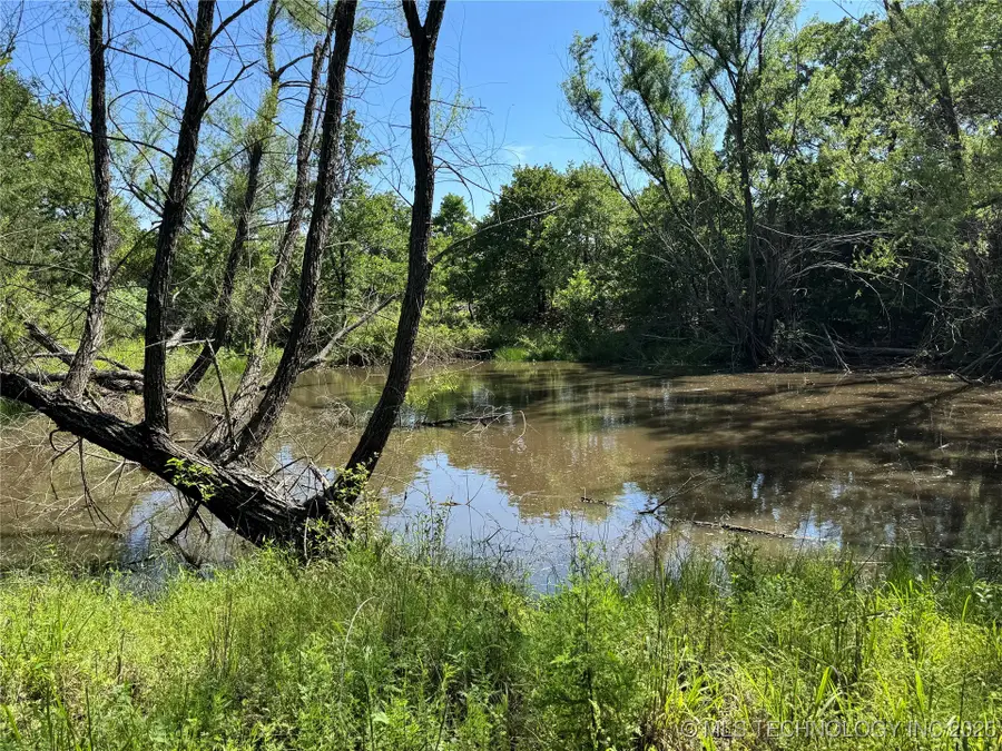 2668 Buck Horn Road, Healdton, OK 73438 - Image #3