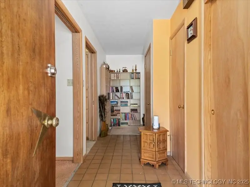 17574 Us Highway 60, Nowata, OK 74048 - Image #2