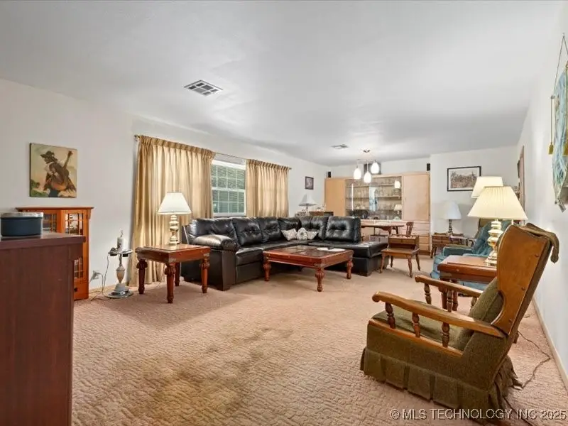 17574 Us Highway 60, Nowata, OK 74048 - Image #3