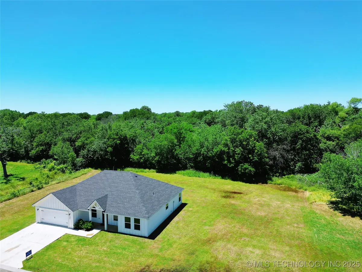 345 Kat's, Durant, OK 74701 - Image #1