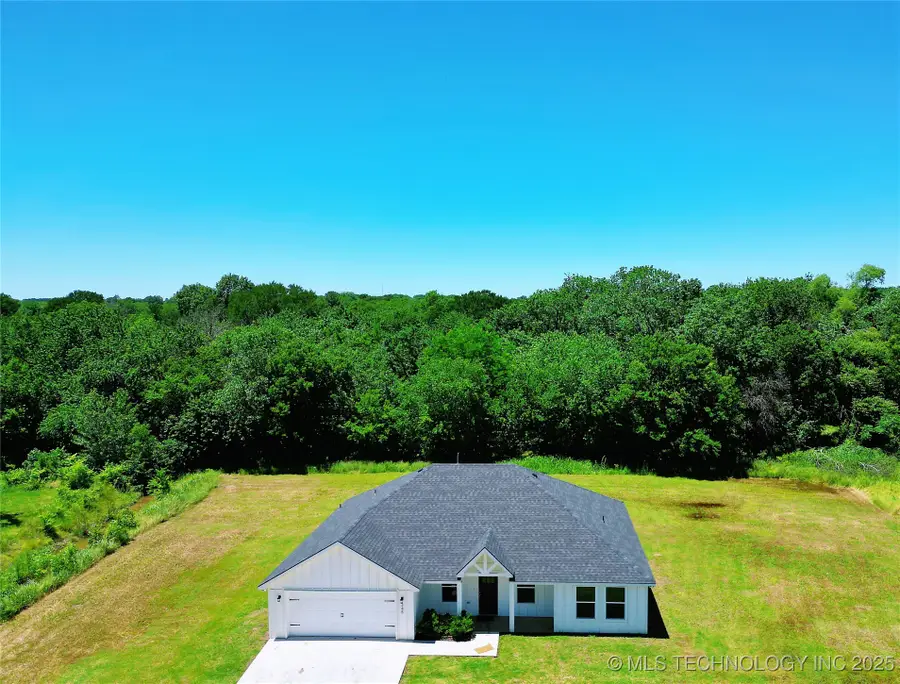 345 Kat's, Durant, OK 74701 - Image #3