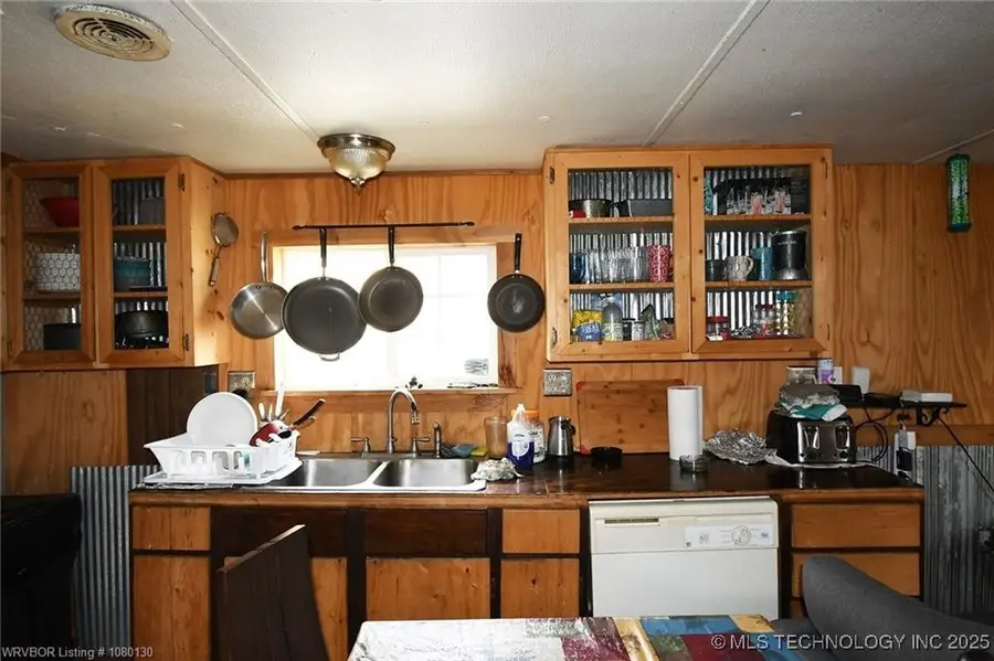 411345 Highway 266, Council Hill, OK 74428 - Image #3