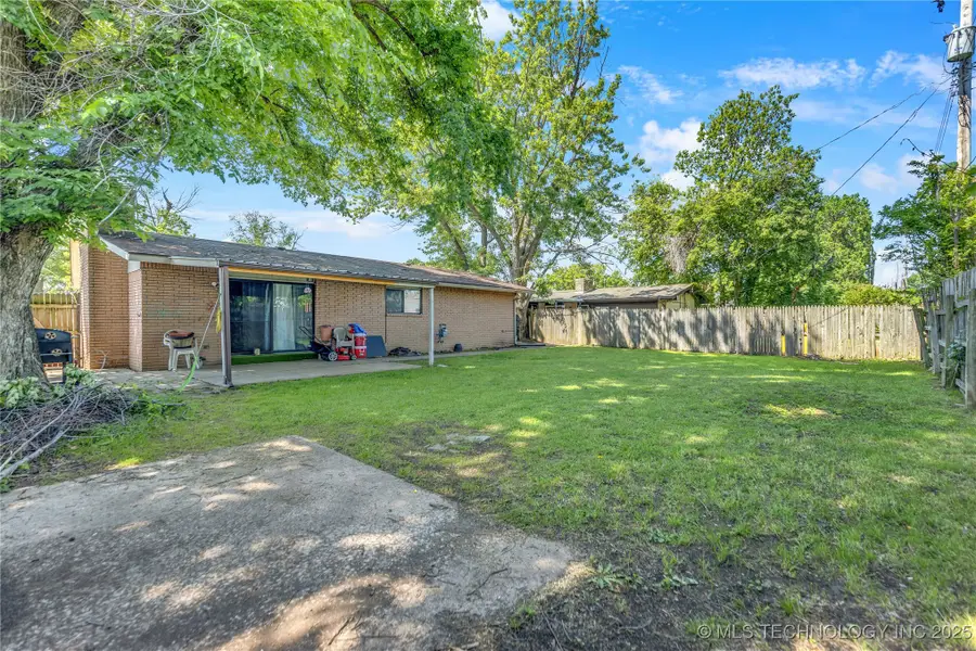 8703 E 29th Street, Tulsa, OK 74129 - Image #3