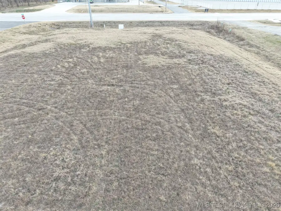 Castle Street, Skiatook, OK 74070 - Image #3