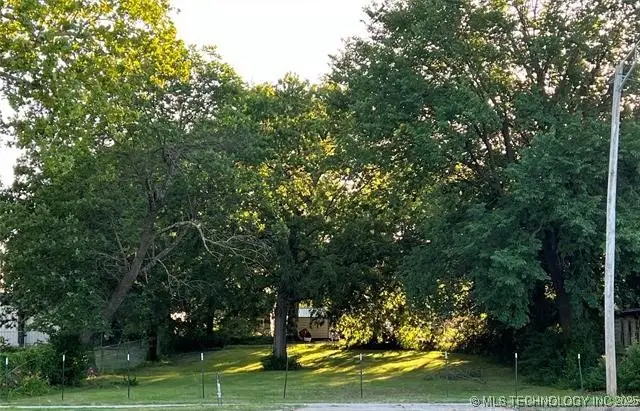 618 S Main Street, Broken Arrow, OK 74012 - #1