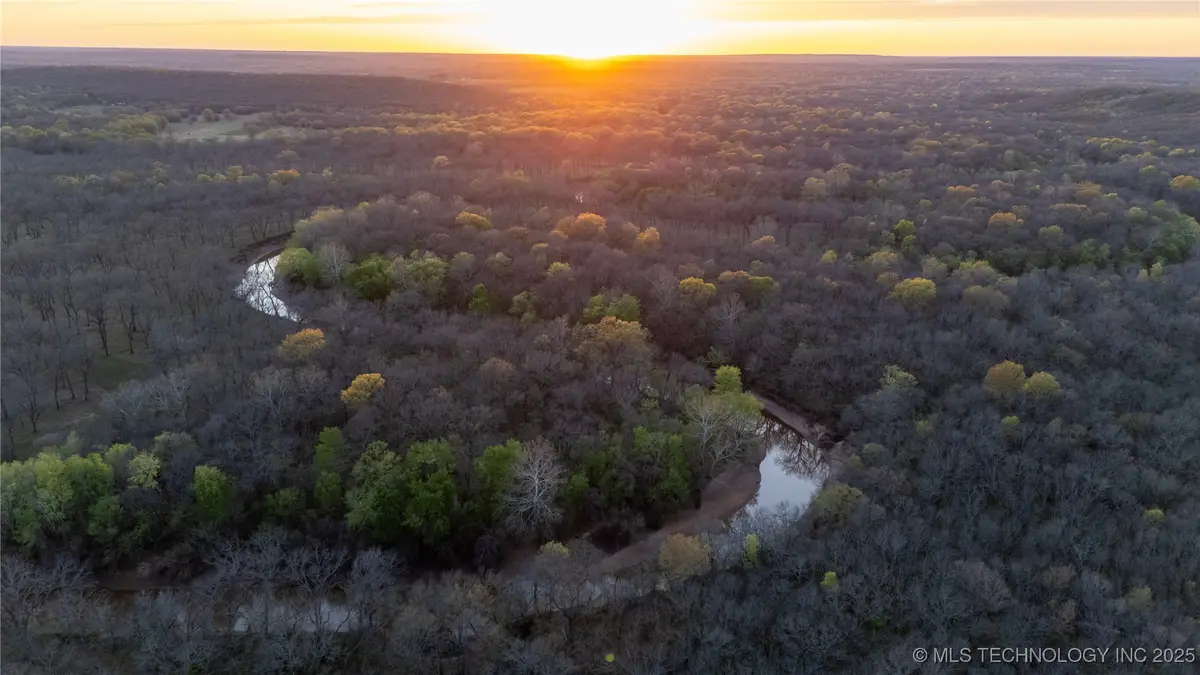 Address Withheld By Seller, Okmulgee, OK 74447 - Image #1