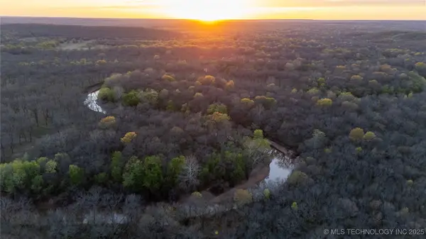 Address Withheld By Seller, Okmulgee, OK 74447