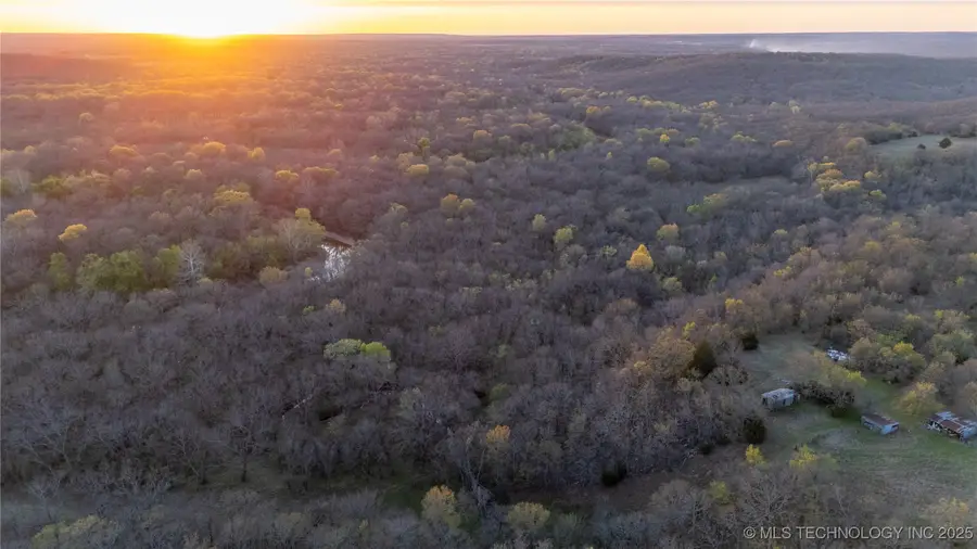 Address Withheld By Seller, Okmulgee, OK 74447 - Image #2