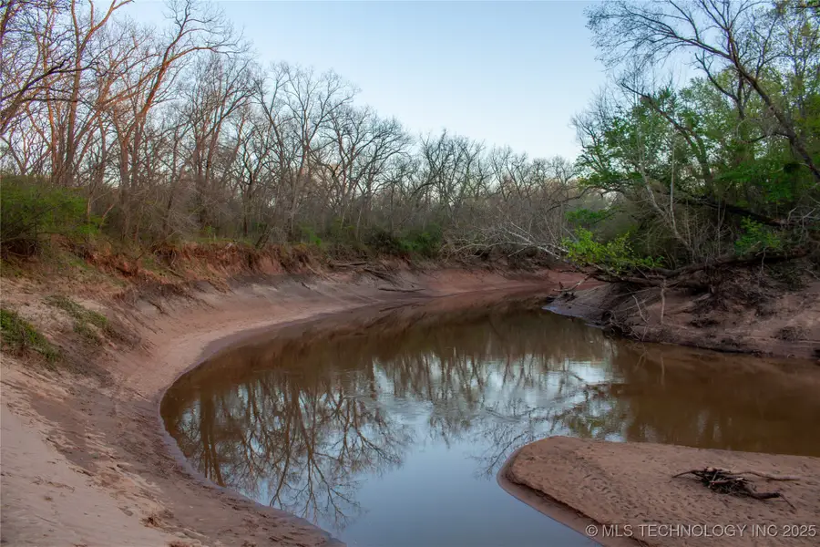 Address Withheld By Seller, Okmulgee, OK 74447 - Image #3