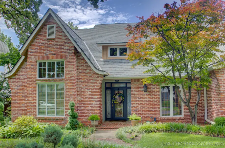 5140 E 107th Place, Tulsa, OK 74137 - Image #3